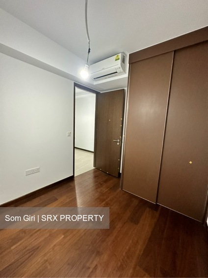 Normanton Park (D5), Apartment #528388871